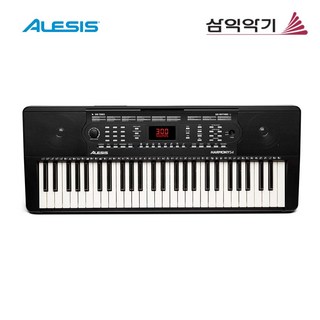 삼익 S-1 전자 디지털피아노