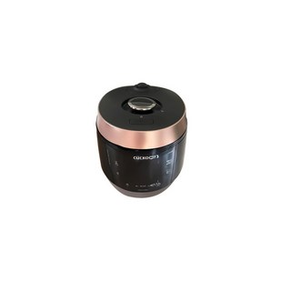 쿠쿠 밥솥 10인용 CRP-QS1010FG
