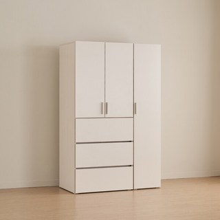 에몬스 퓨처디 옷장 1200