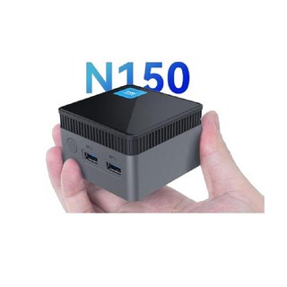 2. 초경량 초소형 ..