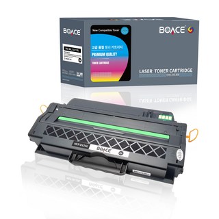 BOACE 삼성 MLT-D115L 호환토너