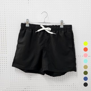 추천10 수영복 바지