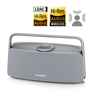 Tronsmart Fiitune X30 블루투스 스피커