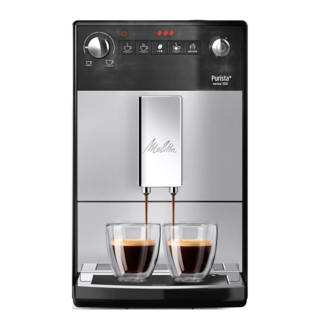 Melitta Purista F 230-102