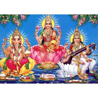 호루스의영광임세티 포스터