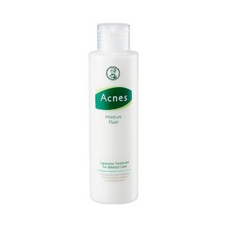 아크네스 모이스처 플루이드, 1개, 150ml