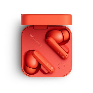 낫싱 CMF 버즈 프로2