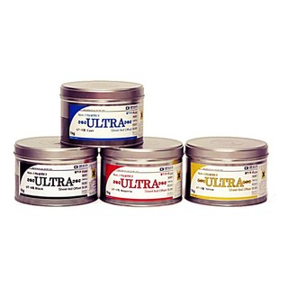 칼라 판화용잉크 5110EA 1(EA), 청색