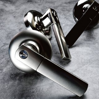 다다몰 9000이지스 현관문 방화문 손잡이