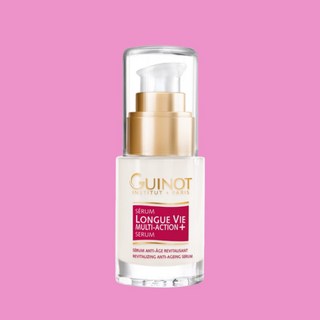 비기너스럭 똑똑흑채 단단픽서 150ml 사용 모습