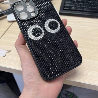 아이폰 케이스