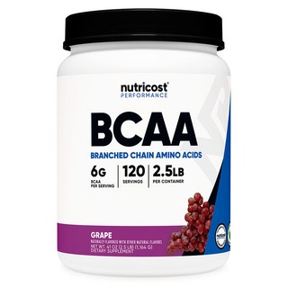 3. P BCAA P..