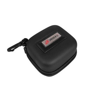 [YAIBA-X] 스풀케이스 S (KYRC-2-S), 1개