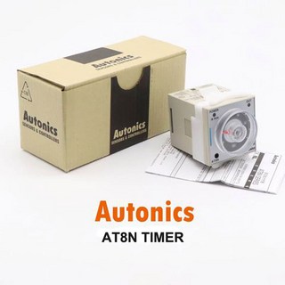AUTONICS PG 08 타이머 AT8N AT8SDN AT8PSN AT8PMN PS 08, 1개