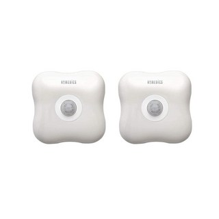 Homedics Total Clean 개인용 공기 소독기 105903, Homedics Total Clean 개인용 공기 소독