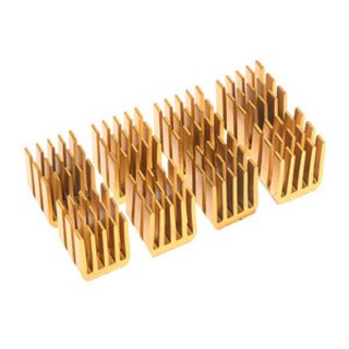 쿨러텍 ICETOP-AL6 GOLD
