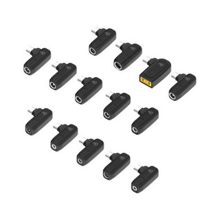 기가바이트 USB-C 충전 모니터