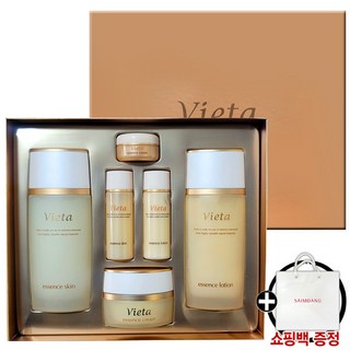 4. 알로에마임 비에..