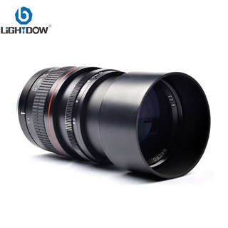 캐논용 와이파이 보드 EOS 6D 모듈