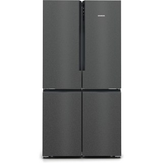 지멘스 냉장고 4도어 Siemens KF96NAXEA iQ500 605L