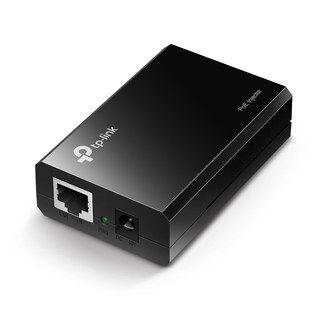 티피링크 TL-POE150S 기가비트 POE 인젝터, 1개