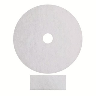 맑은빛연구소 국산 미니건조기 필터 미닉스 로퍼 한일 한경희 히츠 외 호환용, 패브릭필터(원형)30매 흡기필터(사각)30매