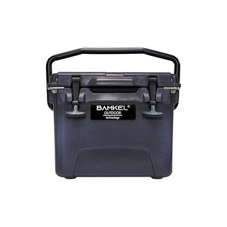 밤켈 아이스박스로 문제 해결하기