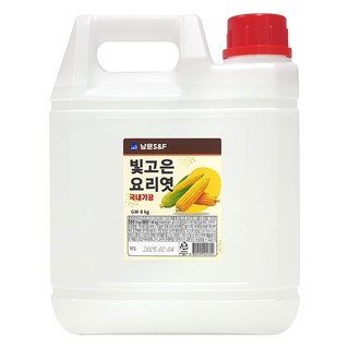1. 빛고은 물엿 요..