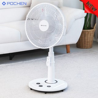 1. <신규한정>포첸..