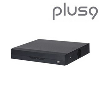 다화CEM 다화OEM 4채널 아나로그 녹화기 1080 PDVR-4CH1080p-DH