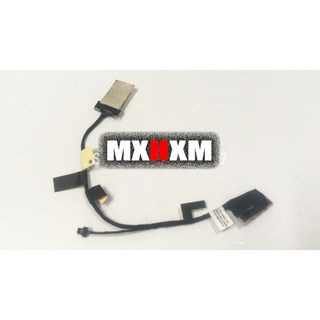 MXHXM 노트북 LCD 케이블