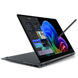 2. 삼성전자 갤럭시..