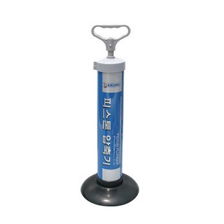 달팽이리빙 퀴진드마망 실리콘 씽크대 물막이