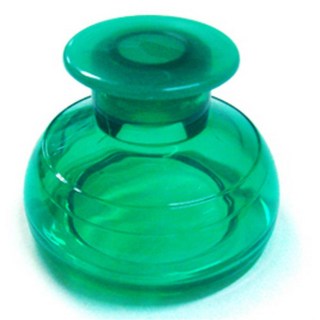 팜컵 유아 등두드리기 실리콘 트림유도기 출산 팜컴 엄마손 아기, 1개, 1ml, 성인용