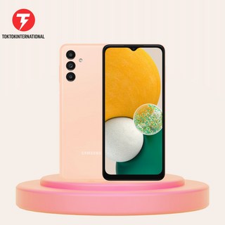 삼성 갤럭시 와이드6 128GB SM-A136S 중고폰 공기계 중고 알뜰폰 자급제 특S급, 화이트