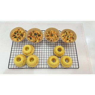 전주 강아지수제간식 원데이클래스