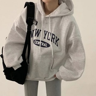 1. 남녀공용 뉴욕 ..