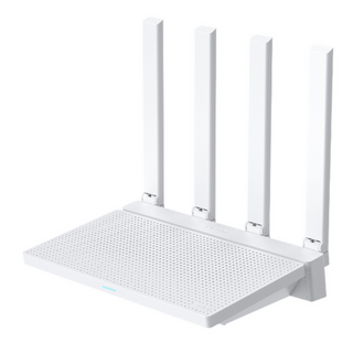 샤오미 라우터 AX3000T 유무선 공유기