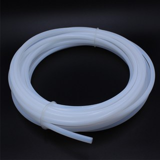 테프론튜브 PTFE 테프론호스 해빙기호스