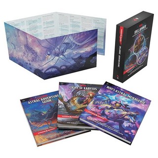 Spelljammer Adventures in Space DD Campaign Collection Adventure Setting Monster Book Map and DM Scr, 실제 도서 작은땅의야수들 Spelljammer Adventures in Space DD Campaign Collection Adventure Setting Monster Book Map and DM Scr, 실제 도서 작은땅의야수들