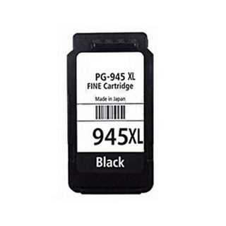 캐논 프린터 호환 잉크 PG-945XL 10.2ml CL-946XL 10.3ml MG2490 MG2590 TR4590 TR4595 MX499, 블랙, 1개 캐논 프린터 호환 잉크 PG-945XL 10.2ml CL-946XL 10.3ml MG2490 MG2590 TR4590 TR4595 MX499, 블랙, 1개