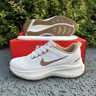 2025년 신형 경량 러닝화