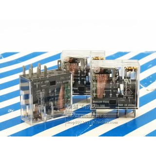AHN211Y2 AHN211Y0 AC220V 파나소닉 릴레이 AHN211Y2N AHN211Y0N, 1개