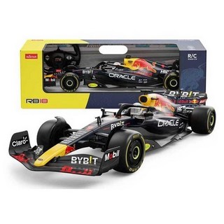 드리프트 RC카 F1 드림스포츠카 레이싱 레드불 F1(112), 1개