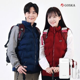 4. [오늘출발] 고..