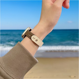 2. 바하티 애플워치..