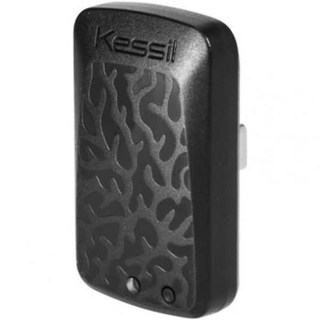 Kessil WiFi Dongle 모습