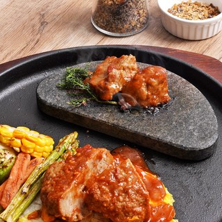 4. 하카타 미니 돌..