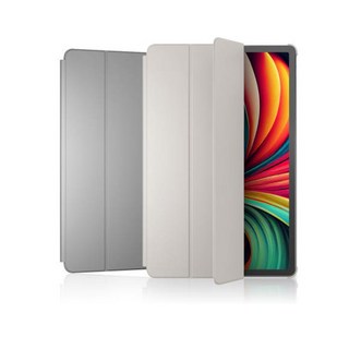 레노버 Tab P12 QHD