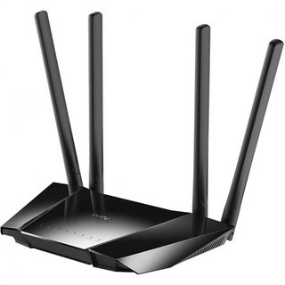 Cudy N300 WiFi 잠금 해제 4G LTE 모뎀 라우터
